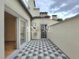 Appartamento, FIRENZE, Duomo, 750.000 €, 130,00 mq