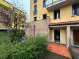 Appartamento, MIRANDOLA, 198.000 €, 110,00 mq