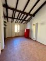 Appartamento, MODENA, 205.000 €, 70,00 mq