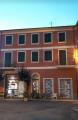 Superfici commerciali, CABELLA LIGURE, 35.000 €, 55,00 mq