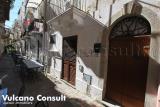 Casa, LIPARI, 150.000 €, 100,00 mq