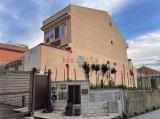 Casa, MESSINA, Faro Superiore, 345.000 €, 259,00 mq