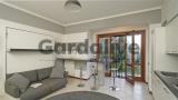 Appartamento, PUEGNAGO SUL GARDA, 165.000 €, 40,00 mq