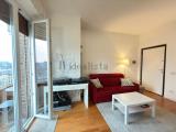 Appartamento, MILANO, 425.000 €, 57,00 mq