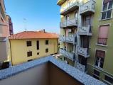 Appartamento, ABBIATEGRASSO, 154.000 €, 113,00 mq