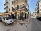 Superfici commerciali, FOGGIA, 59.000 €, 70,00 mq