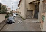 Superfici commerciali, EMPOLI, 110.000 €, 172,00 mq