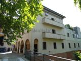 Appartamento, VIGEVANO, 210.000 €, 130,00 mq