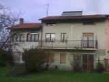 Casa, PECETTO TORINESE, 320.000 €, 350,00 mq