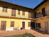 Casa, CARMAGNOLA, 125.000 €, 110,00 mq