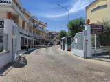 Appartamento, POZZUOLI, 315.000 €, 84,00 mq