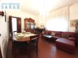 Appartamento, VIAREGGIO, 280.000 €, 110,00 mq