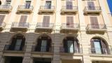 Appartamento, SALERNO, 600.000 €, 135,00 mq