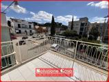 Casa, CANOSA DI PUGLIA, 119.000 €, 120,00 mq