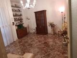 Appartamento, SALERNO, 320.000 €, 120,00 mq