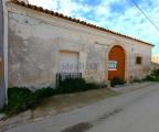 Casa, COMISO, 67.500 €, 180,00 mq