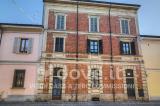 Appartamento, CASALPUSTERLENGO, 89.000 €, 90,00 mq