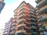 Appartamento, AVELLINO, 125.000 €, 128,00 mq