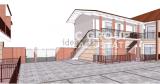 Appartamento, UBOLDO, 220.000 €, 95,00 mq