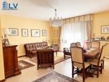 Casa, FROSINONE, 375.000 €, 280,00 mq