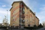 Appartamento, RIVOLI, 119.000 €, 83,00 mq