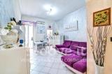 Appartamento, CAMPAGNA, 95.000 €, 90,00 mq
