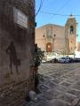 Appartamento, ERICE, 85.000 €, 65,00 mq