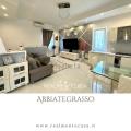 Casa, ABBIATEGRASSO, 243.000 €, 130,00 mq