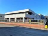 Superfici commerciali, BORGOMANERO, 750.000 €, 1350,00 mq