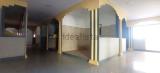 Superfici commerciali, REGGIO DI CALABRIA, 170.000 €, 300,00 mq