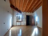 Appartamento, SORESINA, 89.000 €, 60,00 mq