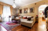 Appartamento, SIRACUSA, 180.000 €, 118,00 mq