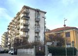 Appartamento, BEINASCO, 179.000 €, 86,00 mq