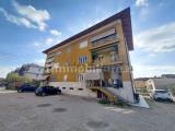 Appartamento, CARMAGNOLA, 85.000 €, 45,00 mq