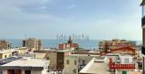 Appartamento, SIRACUSA, 160.000 €, 156,00 mq