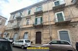 Appartamento, BISCEGLIE, 75.000 €, 50,00 mq