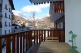 Appartamento, BARDONECCHIA, 248.000 €, 60,00 mq