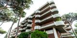 Appartamento, ROMA, Mostacciano, 329.000 €, 81,00 mq