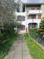 Appartamento, VASTO, 140.000 €, 90,00 mq
