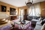 Appartamento, MILANO, Fiera, 1.900.000 €, 240,00 mq