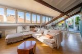Appartamento, MILANO, Porta Romana, 1.340.000 €, 140,00 mq