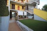 Appartamento, CANINO, 95.000 €, 80,00 mq