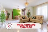 Appartamento, TRADATE, 195.000 €, 105,00 mq