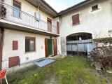 Appartamento, MIRADOLO TERME, 49.000 €, 40,00 mq