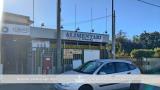 Superfici commerciali, NETTUNO, 89.000 €, 100,00 mq