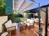 Casa, FIESOLE, 495.000 €, 160,00 mq