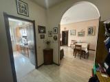 Appartamento, BRESCIA, 195.000 €, 100,00 mq
