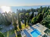Appartamento, GARDONE RIVIERA, 440.000 €, 80,00 mq