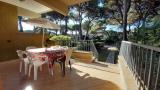 Casa, GROSSETO, Principina a Mare, 325.000 €, 135,00 mq