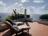 Casa, LIPARI, 350.000 €, 80,00 mq